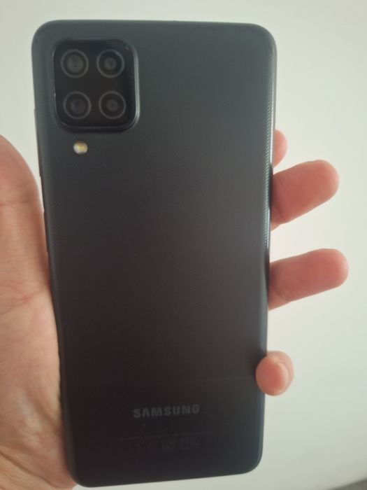 Продам телефон в хорошем состоянии