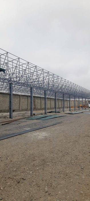 Кантинер матирялидан том
