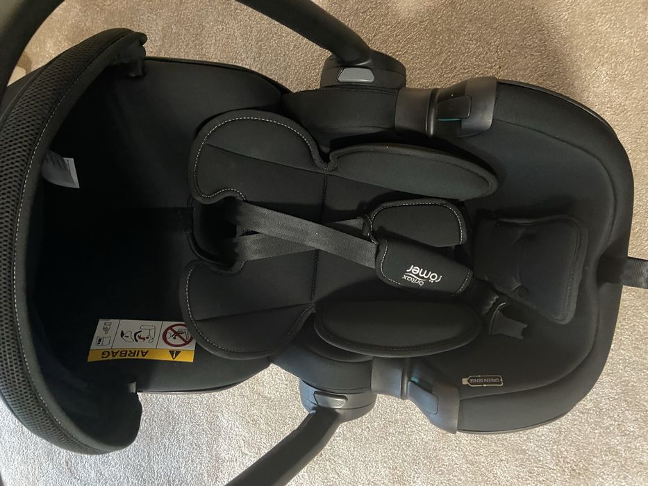 Britax Römer scaun Auto pentru copii