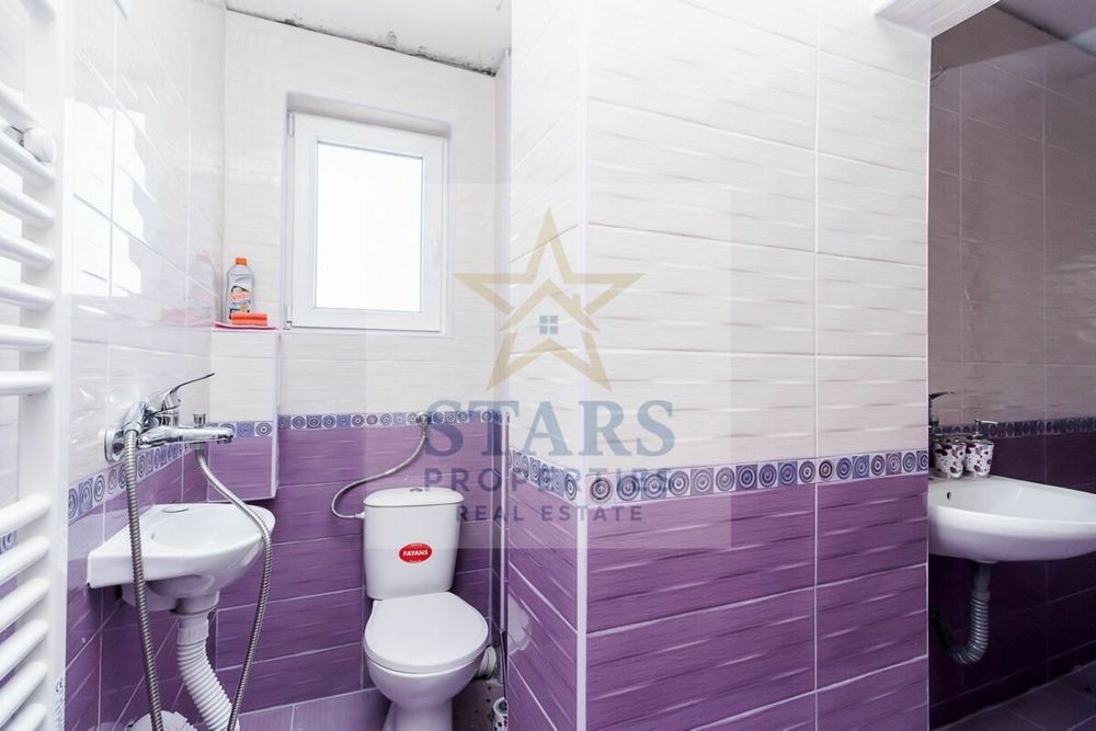 Продава се Къща в с. Орешак, Област Варна - 420 кв.м за 377 €/кв.м - Снимка #18