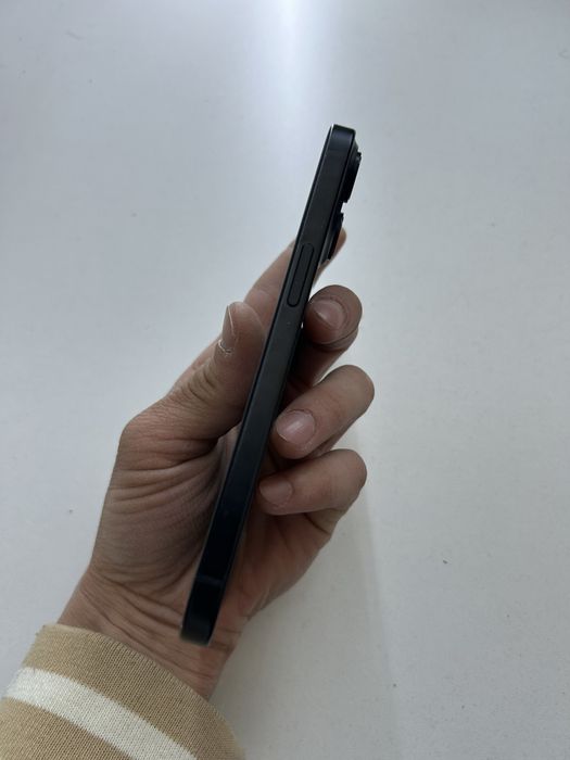 Айфон 15 128гб iPhone 15 128Gb