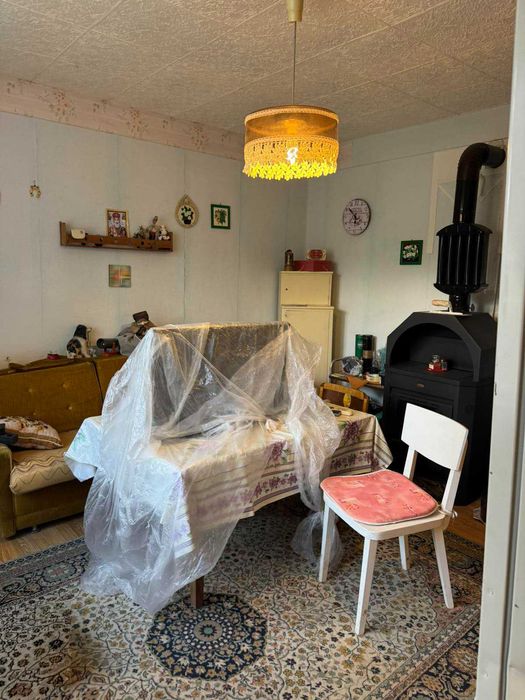 Вила за продажба в с.Макоцево