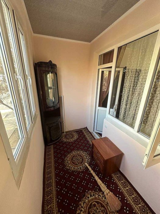 Ijaraga 2 uy beriladi