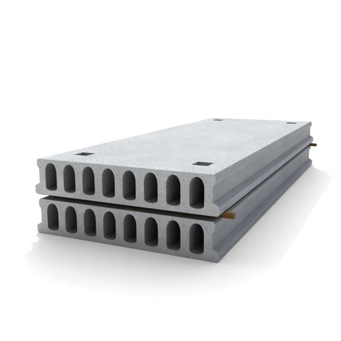 Бетонные плиты |перекрытия |Бетон плита | Beton plita | Plita | TOSH-2