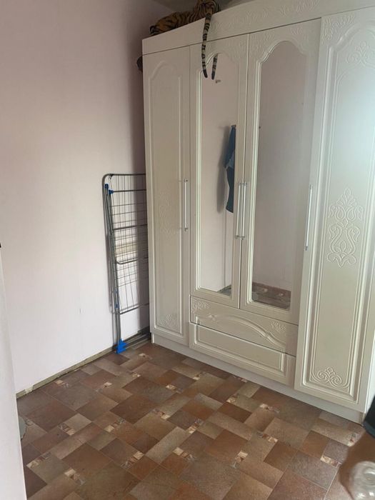 Сдам 1к.квартиру