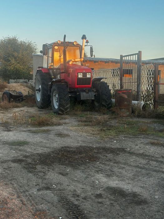 Продается Крестьянское хозяйство