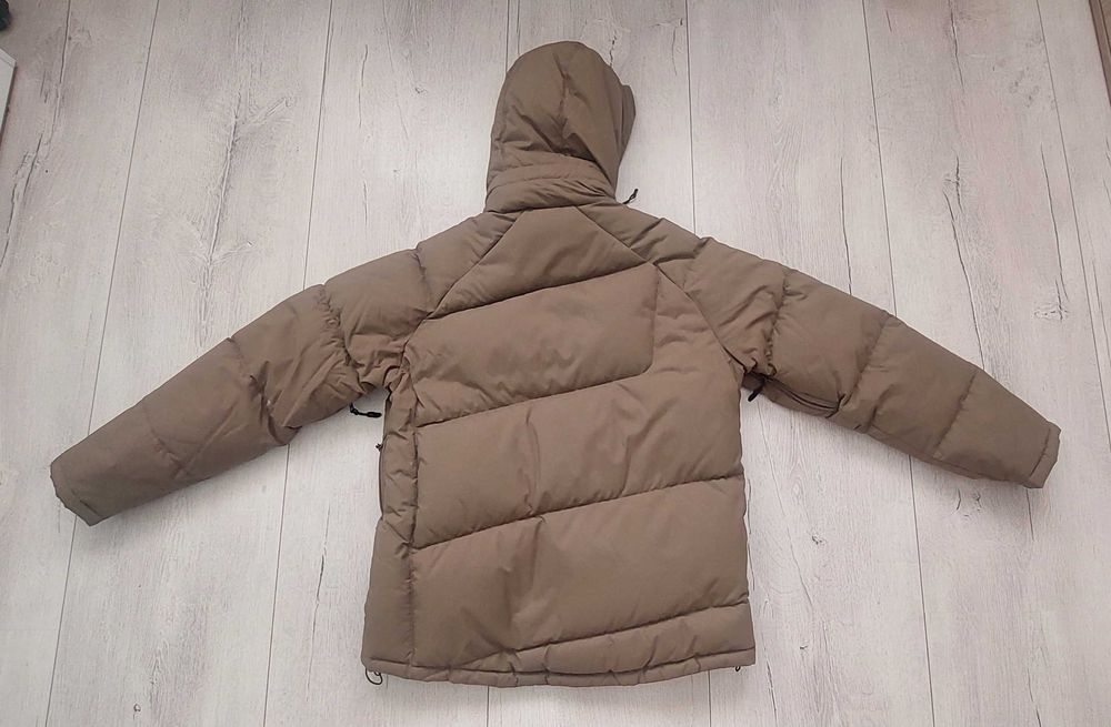 MILLET Men Down Jacket / M-L / Jack Wolfskin /L-XL/ McKinley /M/