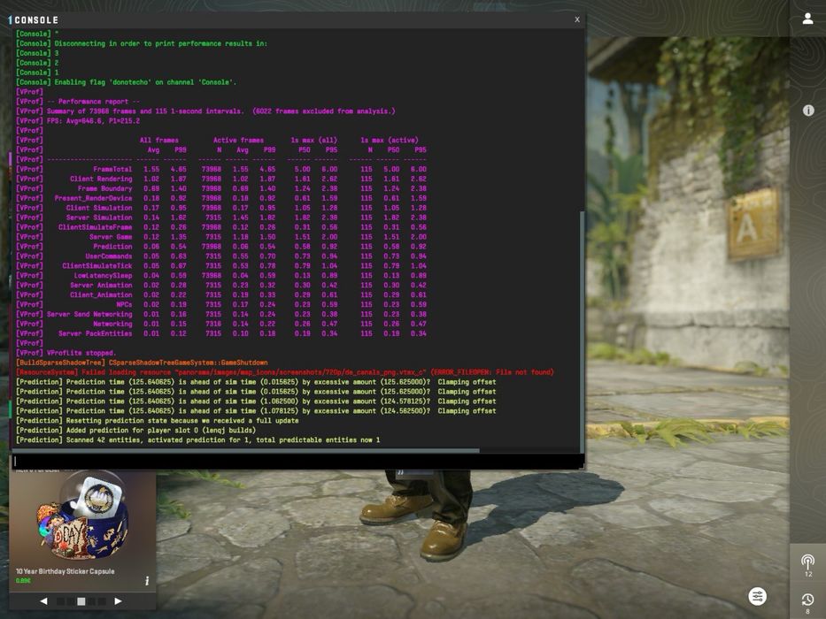 Calculator / Sistem PC Gaming - R7 7700X, 5060Ti 16GB, 32GB, 1TB SSD