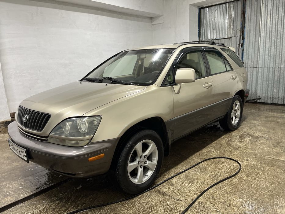 Продам диски с резиной