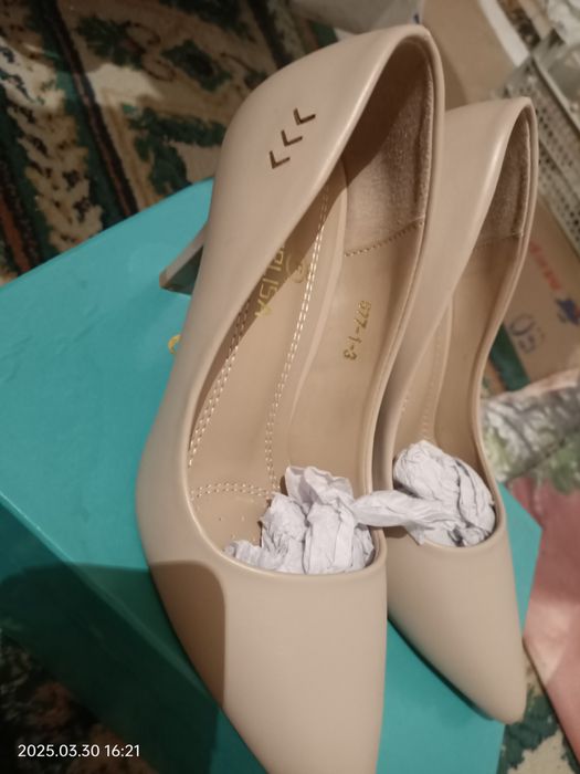 Все по 5500 тенге материал отлично