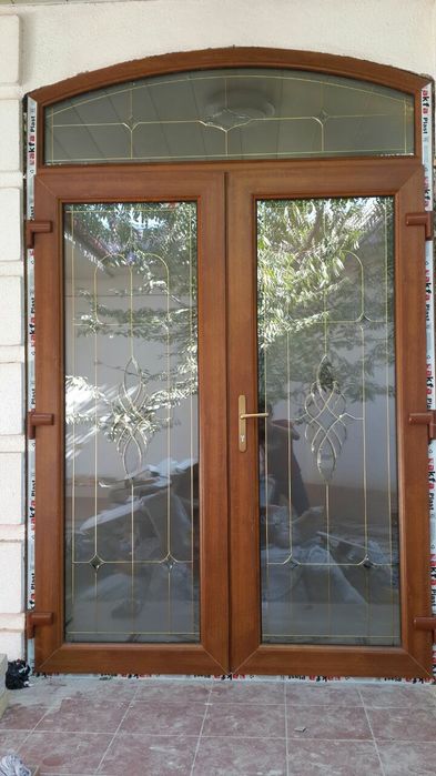 Акфа Экопен Термо