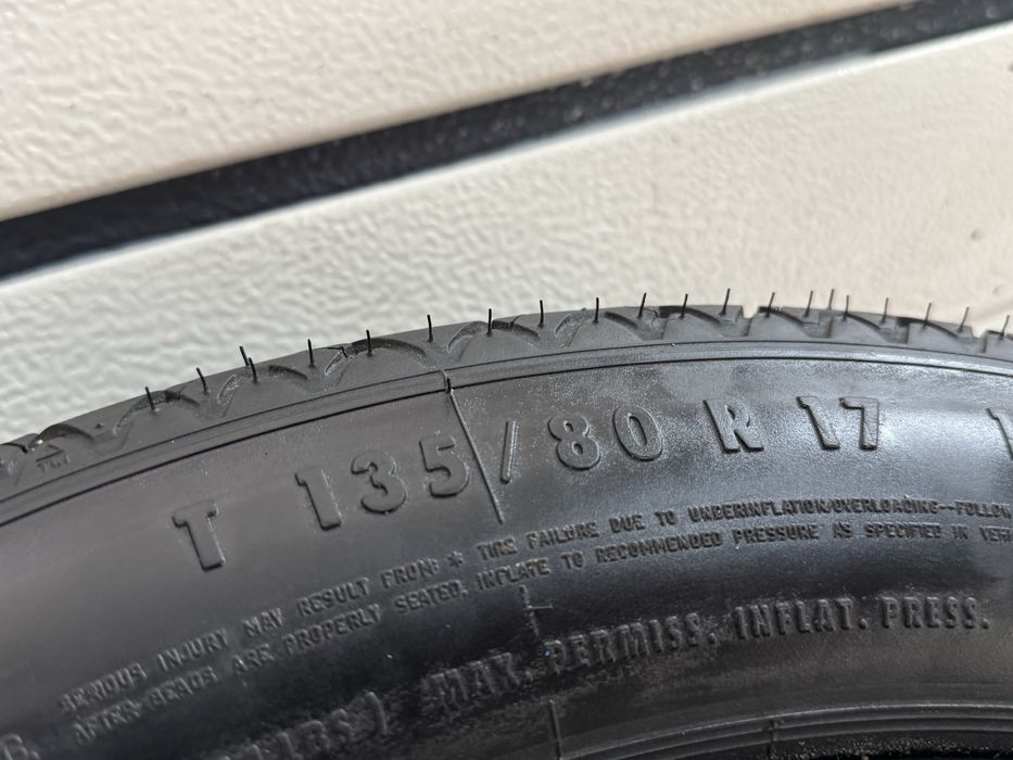 Авариен комплект за бмв bmw Е46/Е90/Е91/Е87/Е60/Е61/F30/F31/F10/F11