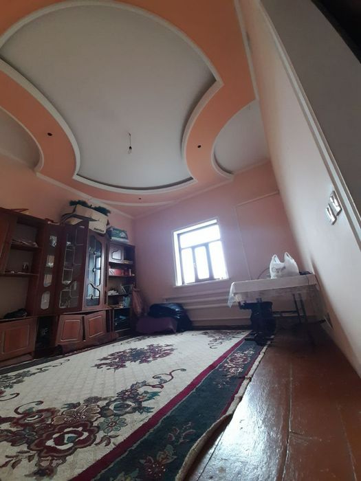 Тез арада жай сатылады  бахасы келисимли