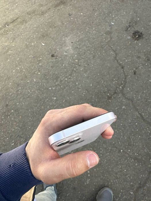 Iphone 13 128 GB