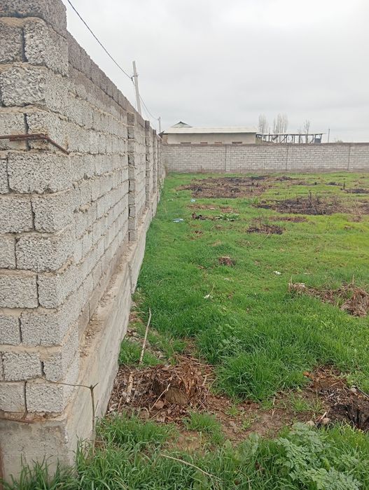 ер сотилади  той тепа орта чирчик