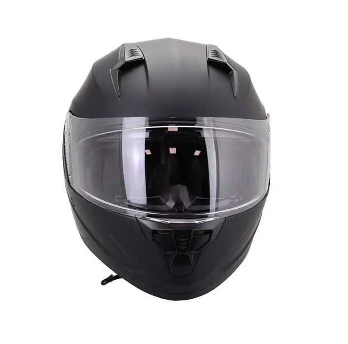Casca Noend Pure SC-33 moto integrala