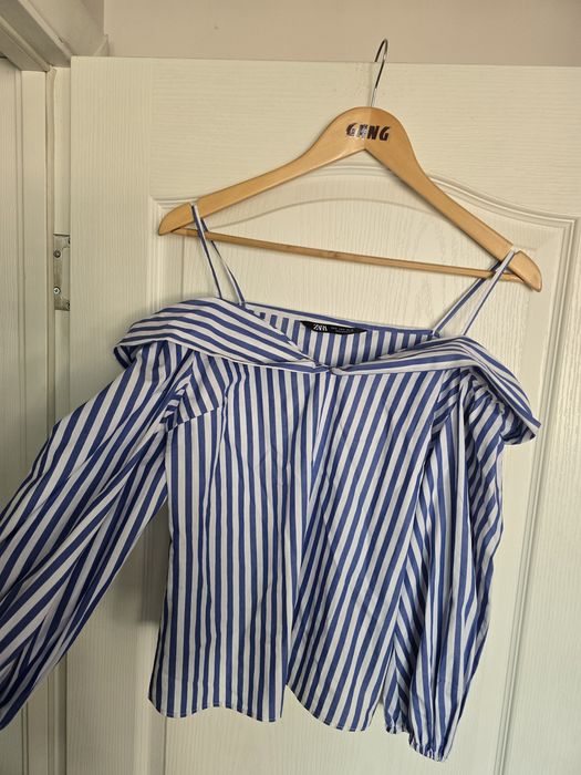 Летни сетове zara