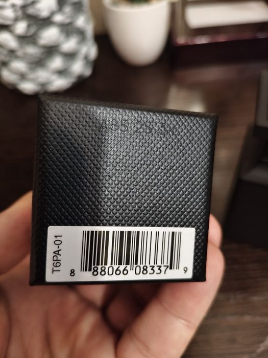 Парфюм Tom Ford Fabulous