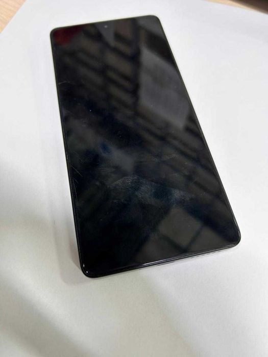 Xiaomi Redmi Note 13 Pro 256 гб Боралдай (871423)