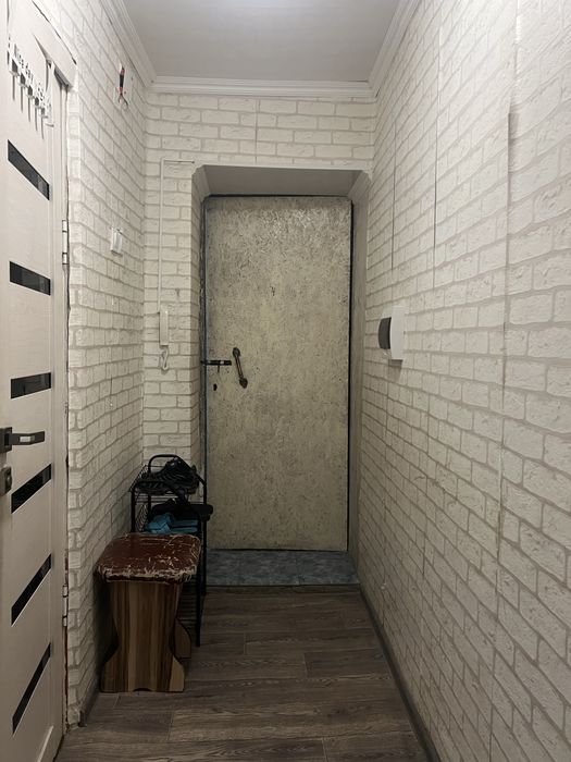 В аренду по суточно