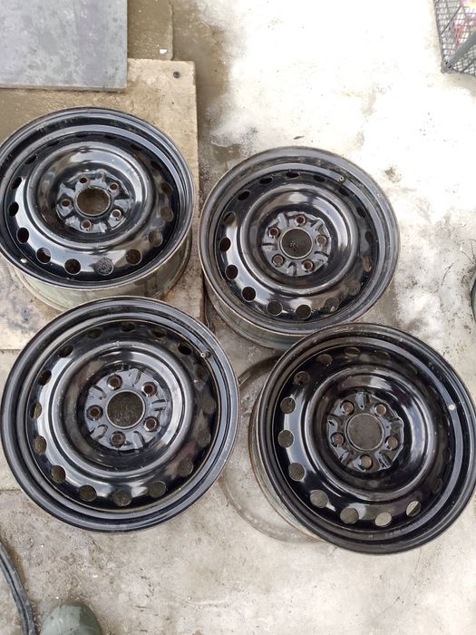 Продам диски на тойота