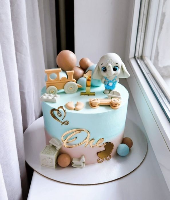 Торты на заказ самые трендовые и вкусные самое главные натуральные!!!ф