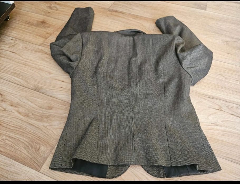 Blazer de damă Simoda