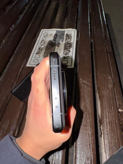 Xiaomi 13 ultra Обмен