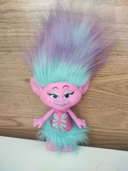 Намаление! Polly Poket и други