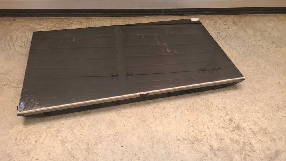 Телевизор Смарт Smart Лед Led Samsung