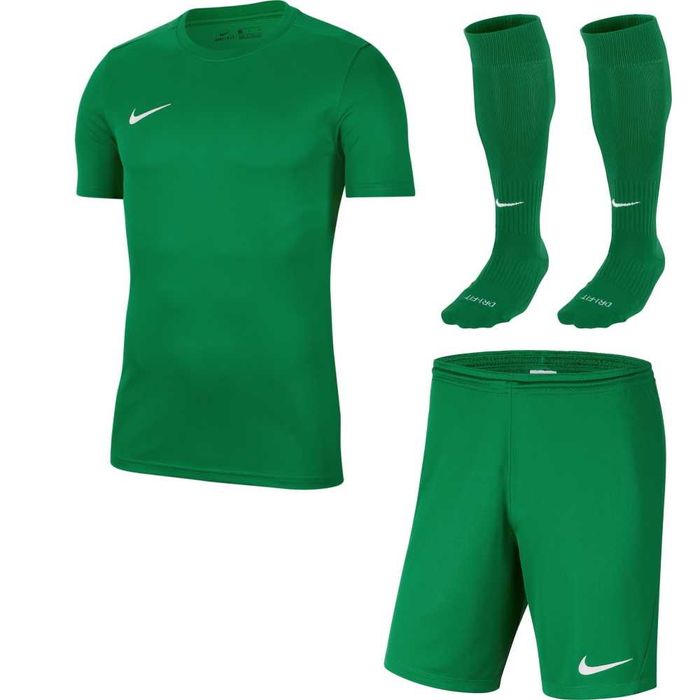 Echipament Nike Dry Park VII pentru copii - produse originale Nike