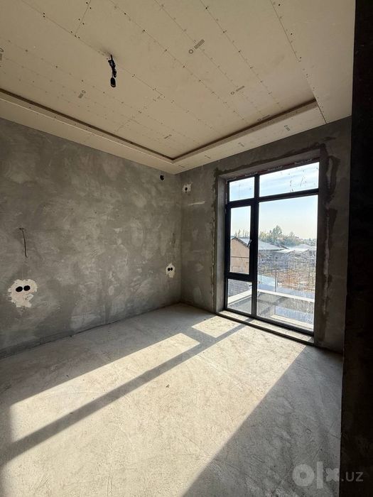Юнусабад Тикланиш Евро Коттедж 1,5 сотки 180 м² 5 комнат 2х этажный
