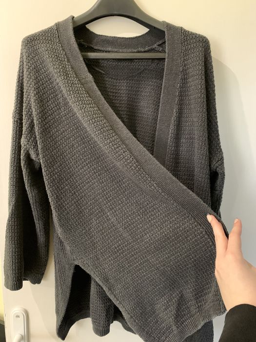 Жилетки-Mango, LC Waikiki, Only