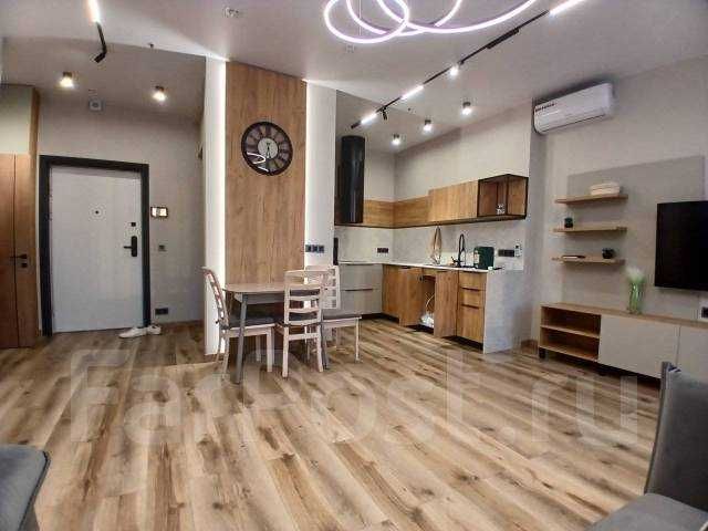 Срочно Квартира Сотилади Раасрочка  5 йилгача