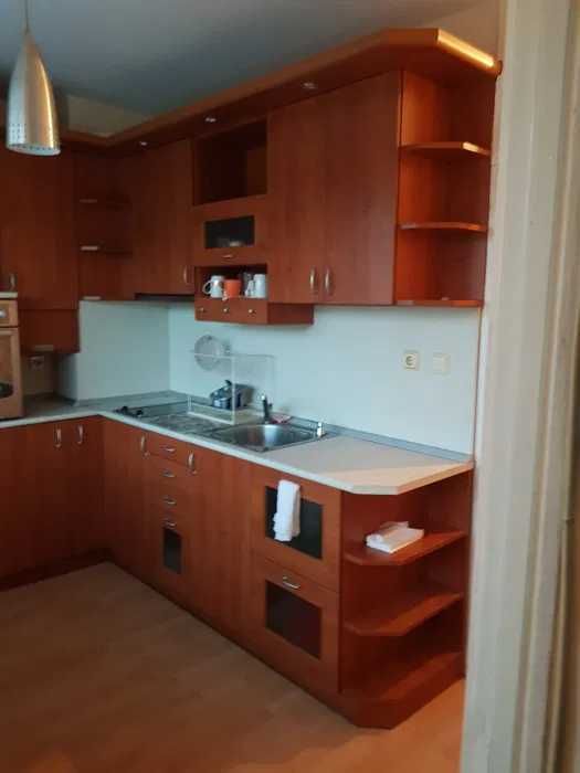 Дава се под наем Двустаен апартамент в София, Овча купел 1 - 65 кв.м за 400 € - Снимка #3