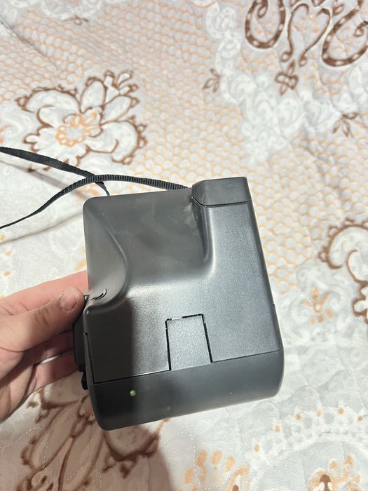 Продается Полароид