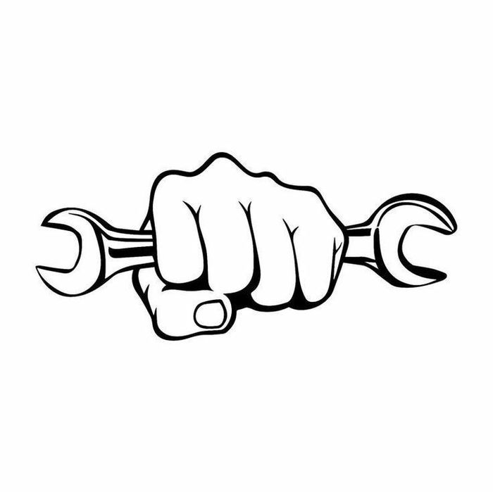 Мошина очиш Автоэлектрик 24/7