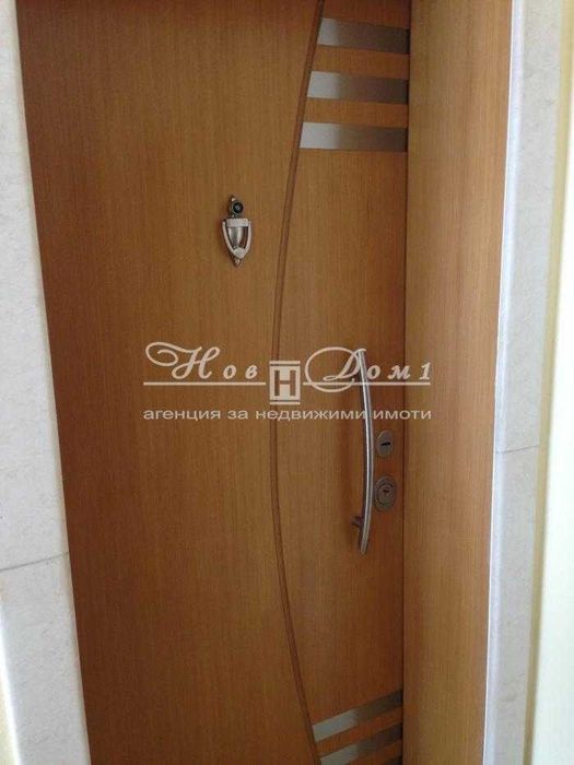 Продава се Тристаен апартамент в Варна, Галата - 158 кв.м за 1254 €/кв.м - Снимка #10