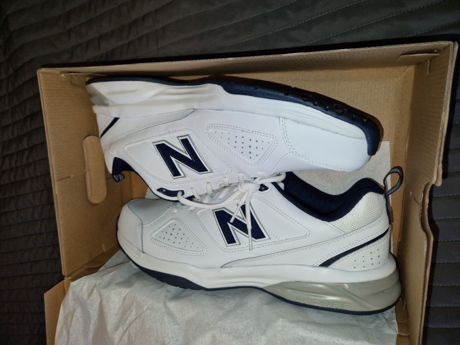 Кросовки мужские