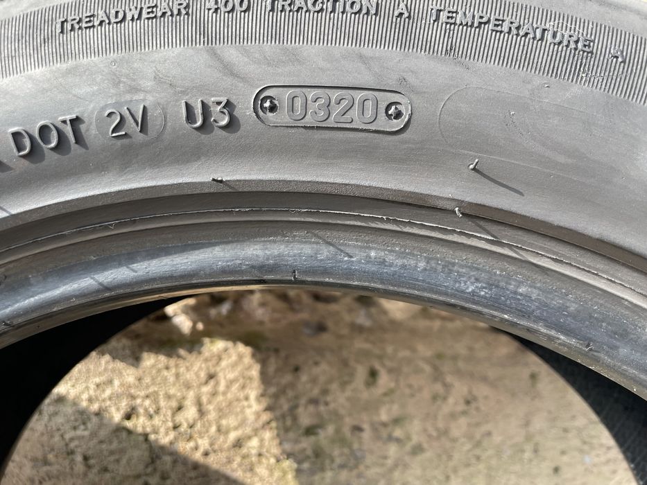 Летние шины СРОЧНА!!!