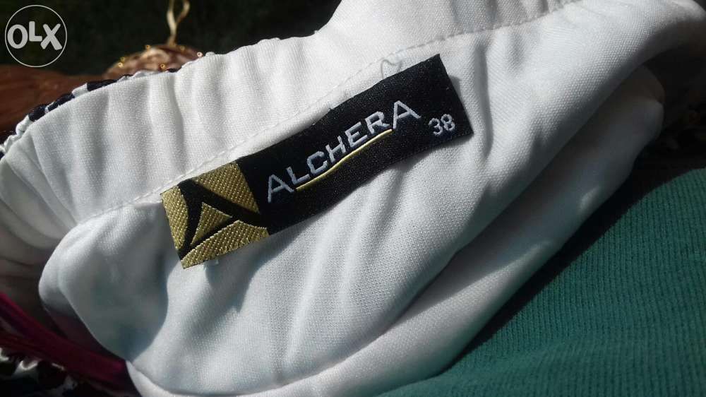 Продам платье 38 размер