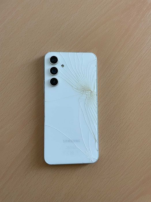 Samsung A54 5G piese de schimb !