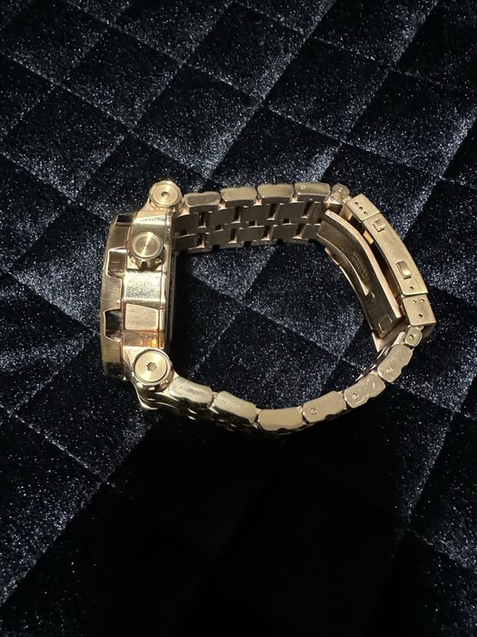 Часовник - VOSTOK