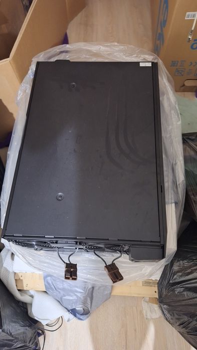 Продам APS SURT8000XLI