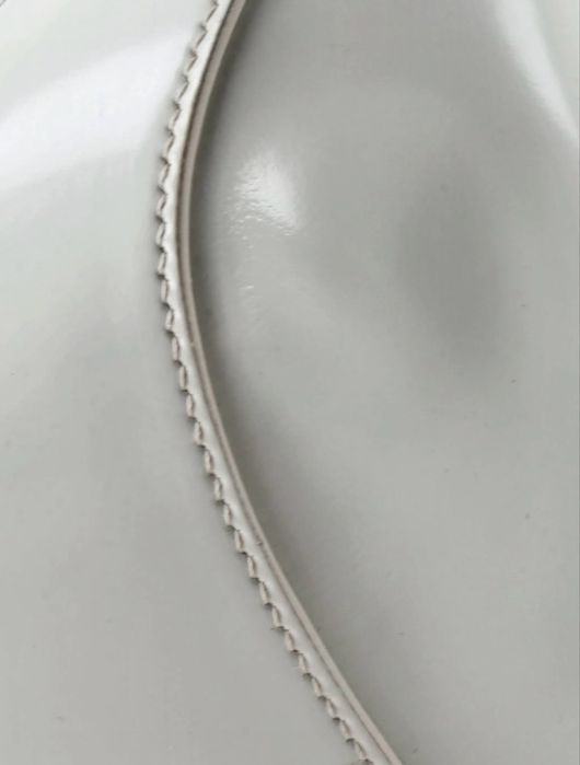 Prada сумка оригинал