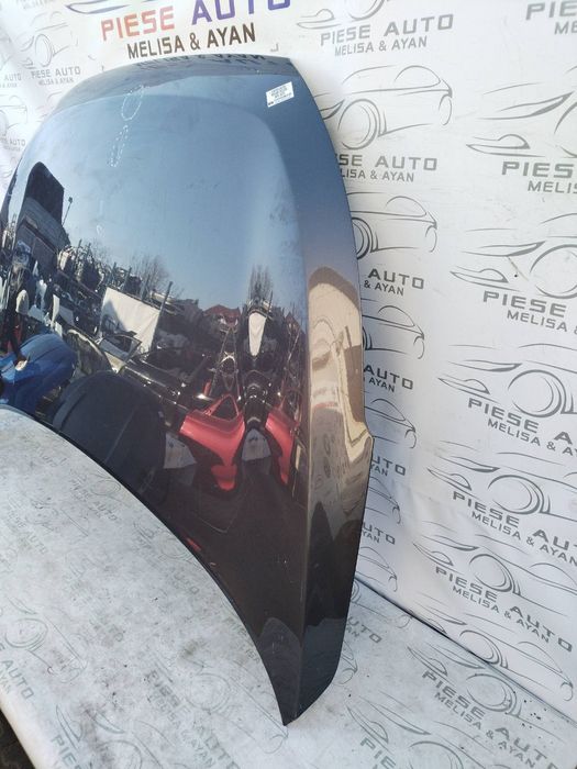 Capota motor Hyundai Tucson  an 2015-2016-2017-2018-2019-2020