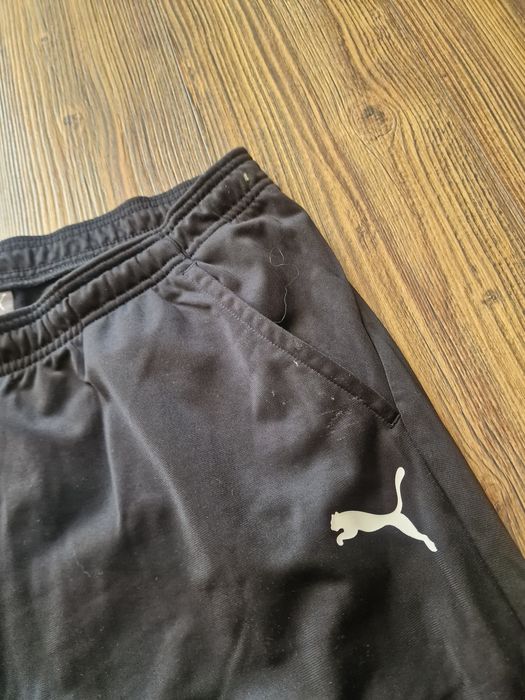 Страхотно мъжко спортно долнище PUMA размер XL