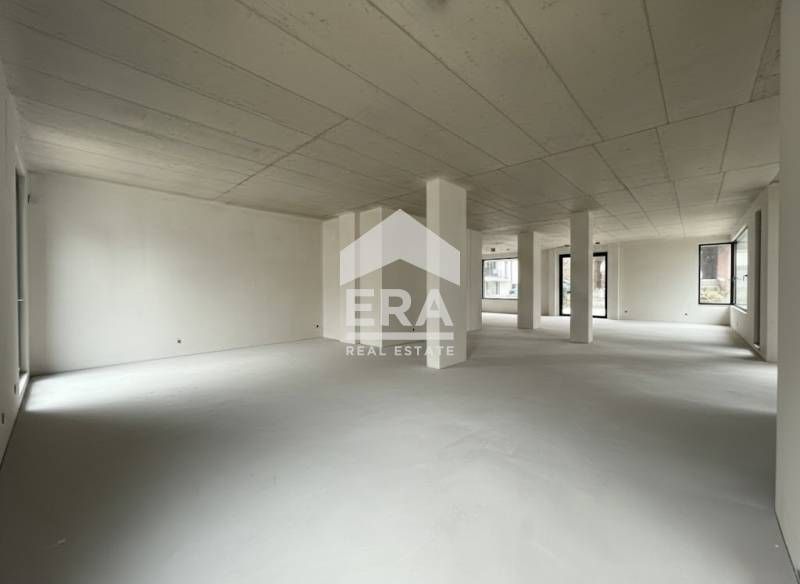 Дава се под наем Заведение в София, Кръстова вада - 250 кв.м за 4987.29 € - Снимка #3