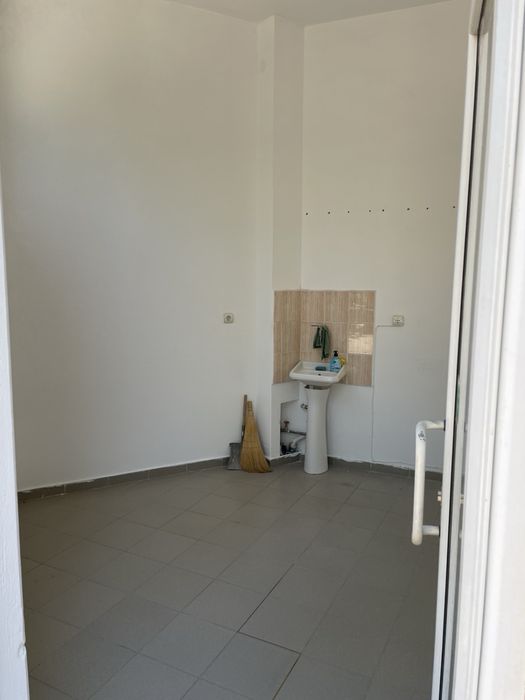 Дава се под наем Магазин в Пловдив, Каменица 1 - 30 кв.м за 306 € - Снимка #15