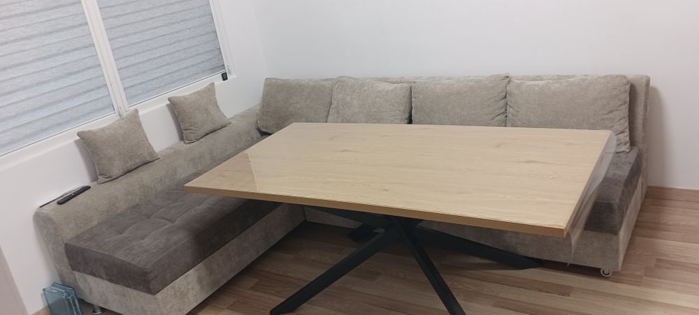 Продава се Двустаен апартамент в Силистра, Изток - 44 кв.м за 1855 €/кв.м - Снимка #21